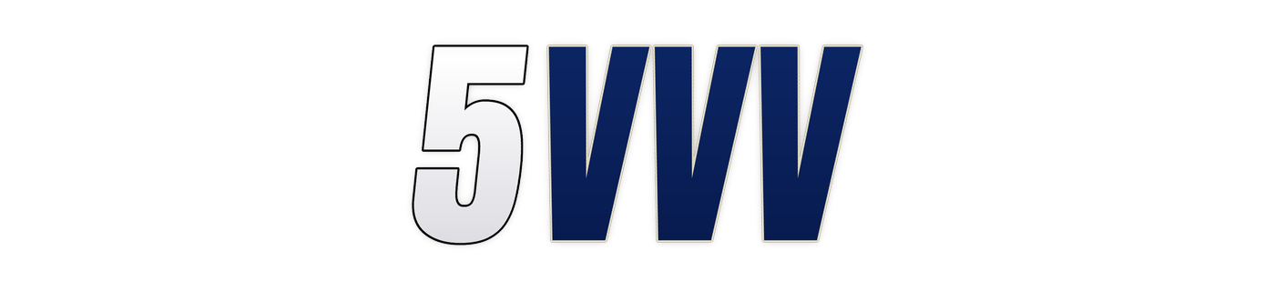 5vvv